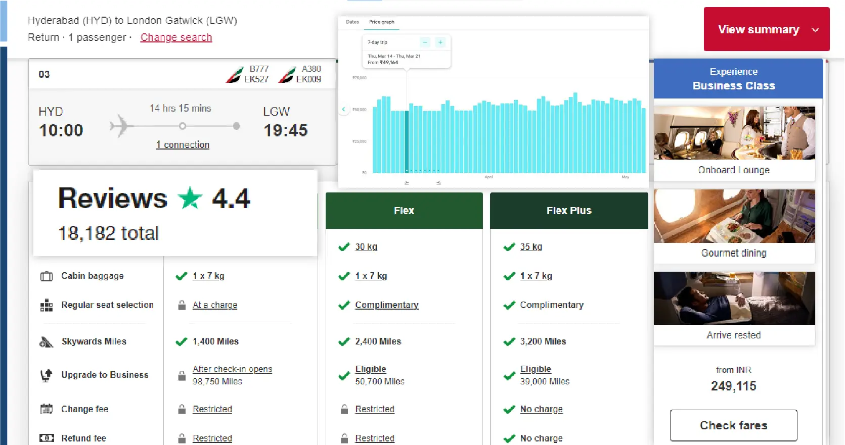 The-Need-for-Scraping-Skyscanner-Flights-Data-01